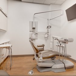 DTC Dental Treatment Center - Dental Treatment Center