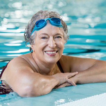 Janette Carroll, DDS - LOOKING GOOD HELPS YOU FEEL GOOD, NO MATTER WHAT AGE YOU ARE! - Cosmetic Dentists Near Me