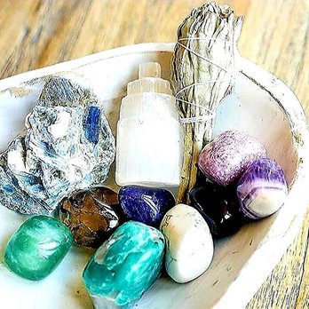 The Crystal Ray - Jewelry Near Me - Lehi, Utah The Crystal Ray - Jewelry Near Me - Lehi, Utah
