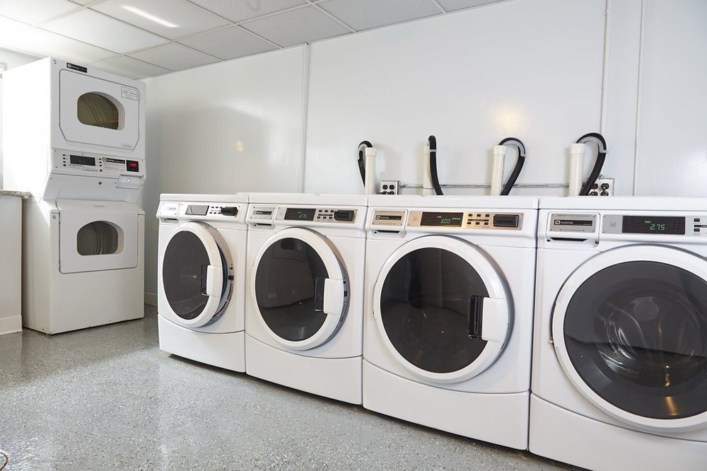 BLACK ROCK GARDENS APARTMENTS Updated September 2024 10 Photos