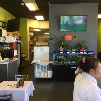 Pho Garden - Vietnamese Near Me - Rio Rancho, New Mexico Pho Garden - Vietnamese Near Me - Rio Rancho, New Mexico