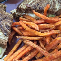 O Reilly S Irish Pub Fort Wayne 57 Photos 77 Reviews 301 W Jefferson Blvd Fort Wayne In Menu Yelp