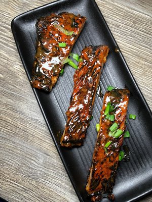 Bake'n Bacon Philadelphia by null