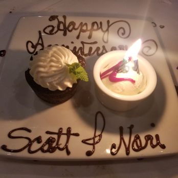 Ruth's Chris Steak House - Steakhouses Near Me - Pasadena, California Ruth's Chris Steak House - Steakhouses Near Me - Pasadena, California