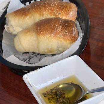 Mama Mia's Italian Grill - Garlic Bread - Italian Near Me - Pasadena, Texas Mama Mia's Italian Grill - Garlic Bread - Italian Near Me - Pasadena, Texas