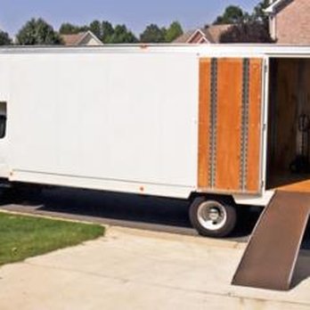 Sam Hollis & Sons Moving & Storage - Sam Hollis & Sons Moving & Storage - Movers Near Me - Orange Beach, Alabama Sam Hollis & Sons Moving & Storage - Sam Hollis & Sons Moving & Storage - Movers Near Me - Orange Beach, Alabama