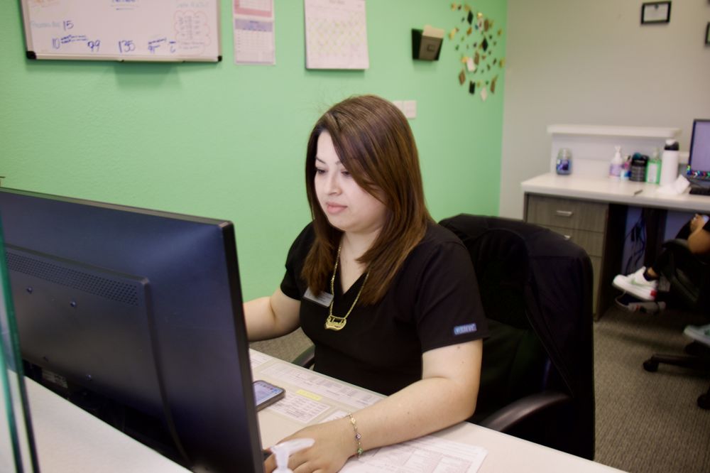 BONNIE VIEW DENTAL Updated October 2024 6181 Bonnie View Rd, Dallas