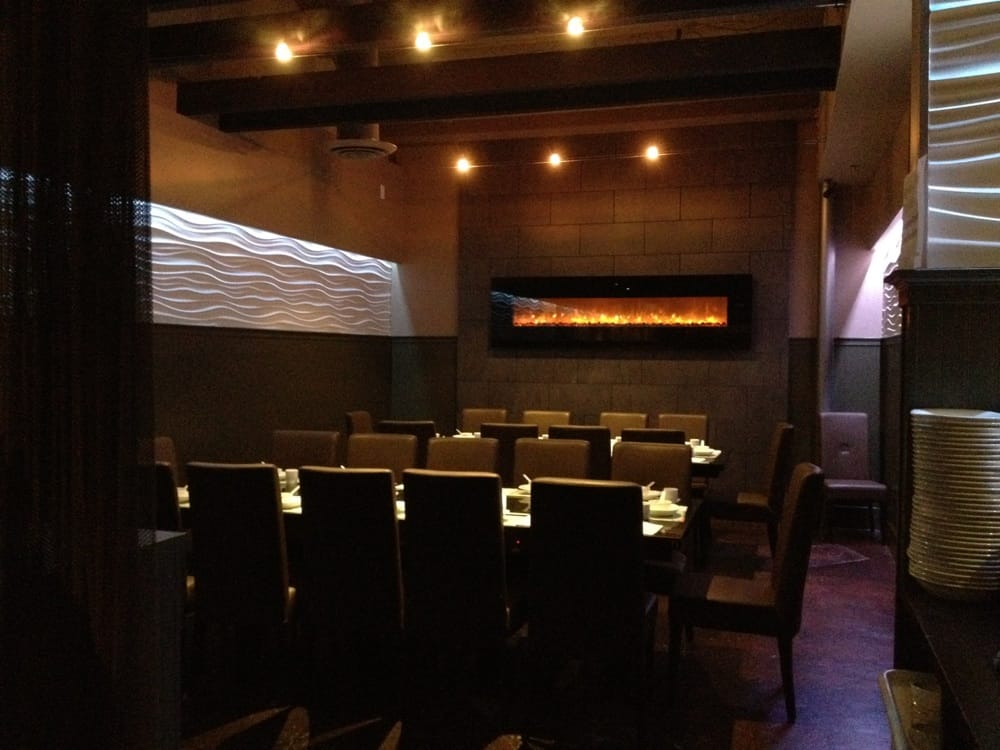 LITTLE SHEEP MONGOLIAN HOT POT CLOSED 558 Photos & 534 Reviews