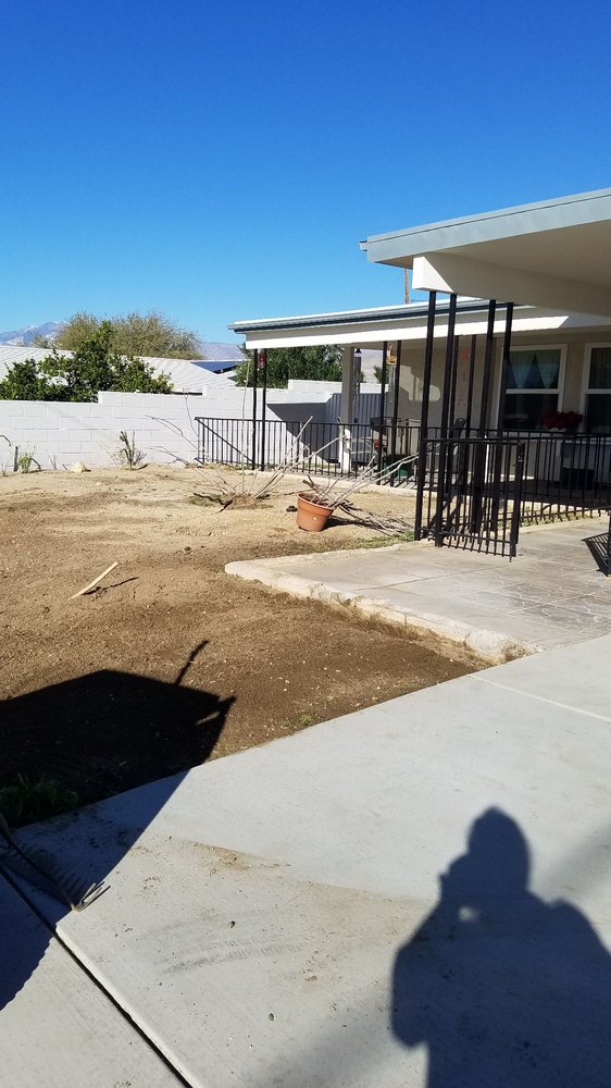 Slide of Elite Roofing