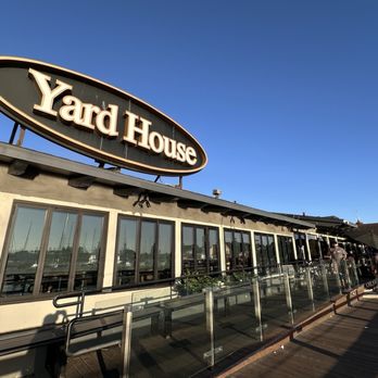 Yard House - Bars Near Me - Long Beach, California Yard House - Bars Near Me - Long Beach, California