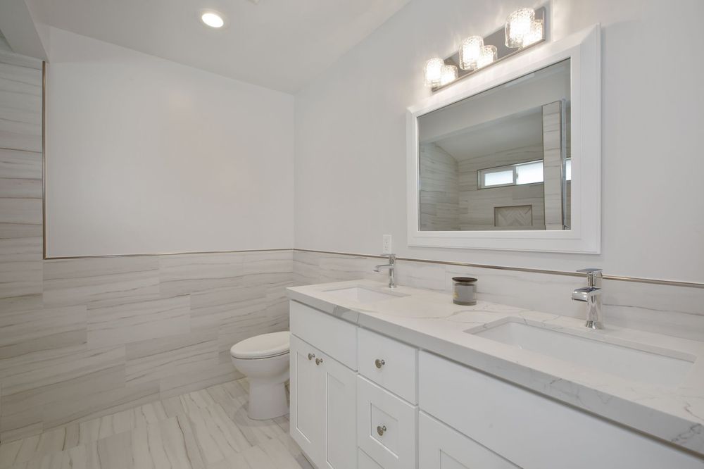 Slide of 1 Stop Home Remodel