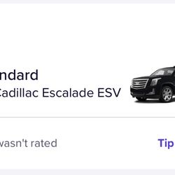 Lyft