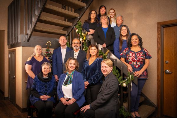 Wilklow & Associates, CPA