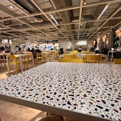 IKEA