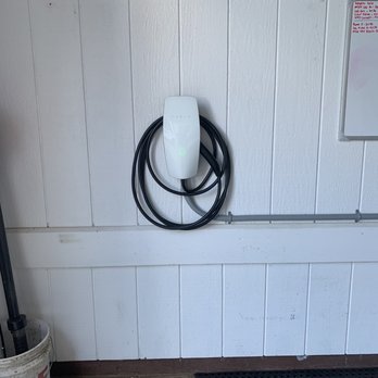 'Oihana Electrical Services - Electricians Near Me - Makawao, Hawaii 'Oihana Electrical Services - Electricians Near Me - Makawao, Hawaii