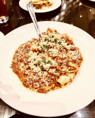 Bistro 57 by null