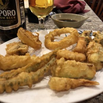 Tokyo Kitchen - Japanese Near Me - Montclair, California Tokyo Kitchen - Japanese Near Me - Montclair, California