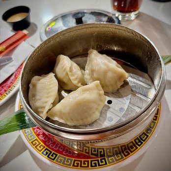 Nom Wah - Dim Sum Near Me - Las Vegas, Nevada Nom Wah - Dim Sum Near Me - Las Vegas, Nevada