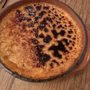 Café Poète