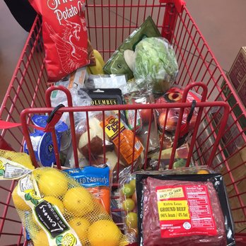 Trader Joe's - Grocery Near Me - Marietta, Georgia Trader Joe's - Grocery Near Me - Marietta, Georgia