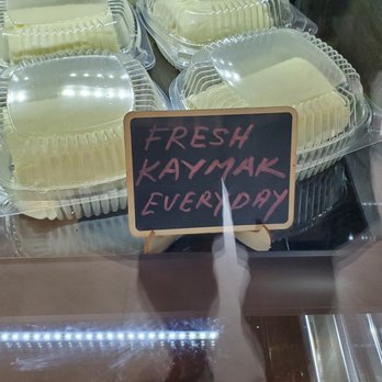 Royal Bakery - Bakeries Near Me - Los Angeles, California