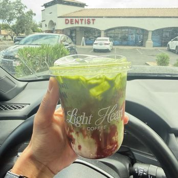 Light Heart Coffee - Coffee & Tea Near Me - Scottsdale, Arizona Light Heart Coffee - Coffee & Tea Near Me - Scottsdale, Arizona