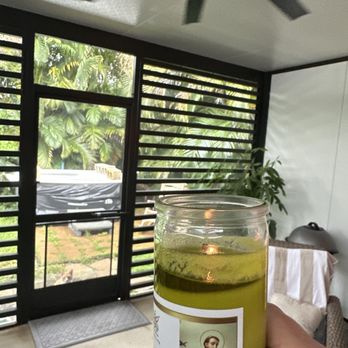 Flowlife holistic lounge - Spiritual Shop Near Me - Oakland Park, Florida Flowlife holistic lounge - Spiritual Shop Near Me - Oakland Park, Florida