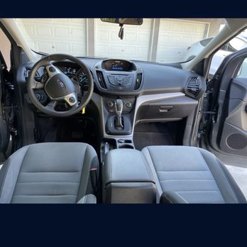Exclusive car care - Auto Detailing Near Me