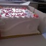Photo of Marciano's Cakes