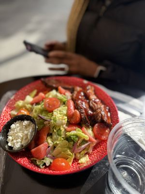 Villains Brewing Company by null