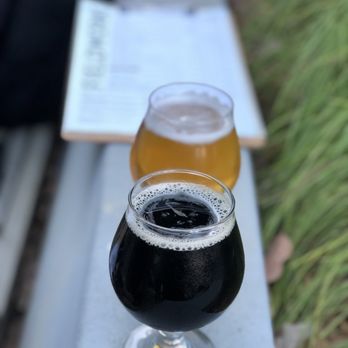 Fieldwork - Beer Bar Near Me - San Mateo, California Fieldwork - Beer Bar Near Me - San Mateo, California