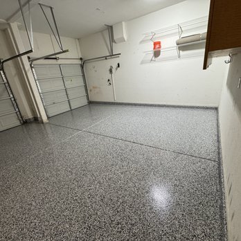 Garage Floors 1 Day LV - Flooring Near Me Garage Floors 1 Day LV - Flooring Near Me