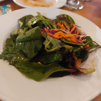 Raffaello Ristorante - Salad - Italian Near Me - San Pedro, California Raffaello Ristorante - Salad - Italian Near Me - San Pedro, California