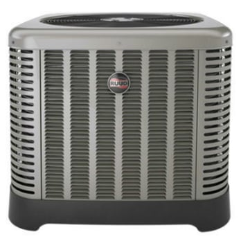 V I P Heating & Cooling - The new and improved ruud condenser - Heating & Air Conditioning/HVAC Near Me - Punta Gorda, Florida V I P Heating & Cooling - The new and improved ruud condenser - Heating & Air Conditioning/HVAC Near Me - Punta Gorda, Florida