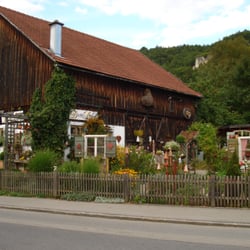 Bastelstüberl