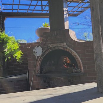 High Hand Cafe - New American Near Me - Loomis, California High Hand Cafe - New American Near Me - Loomis, California