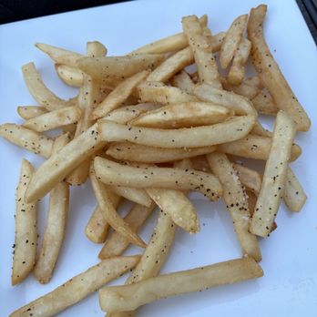 The Ranch Restaurant & Bar - French Fries - Bars Near Me - Moorpark, California The Ranch Restaurant & Bar - French Fries - Bars Near Me - Moorpark, California