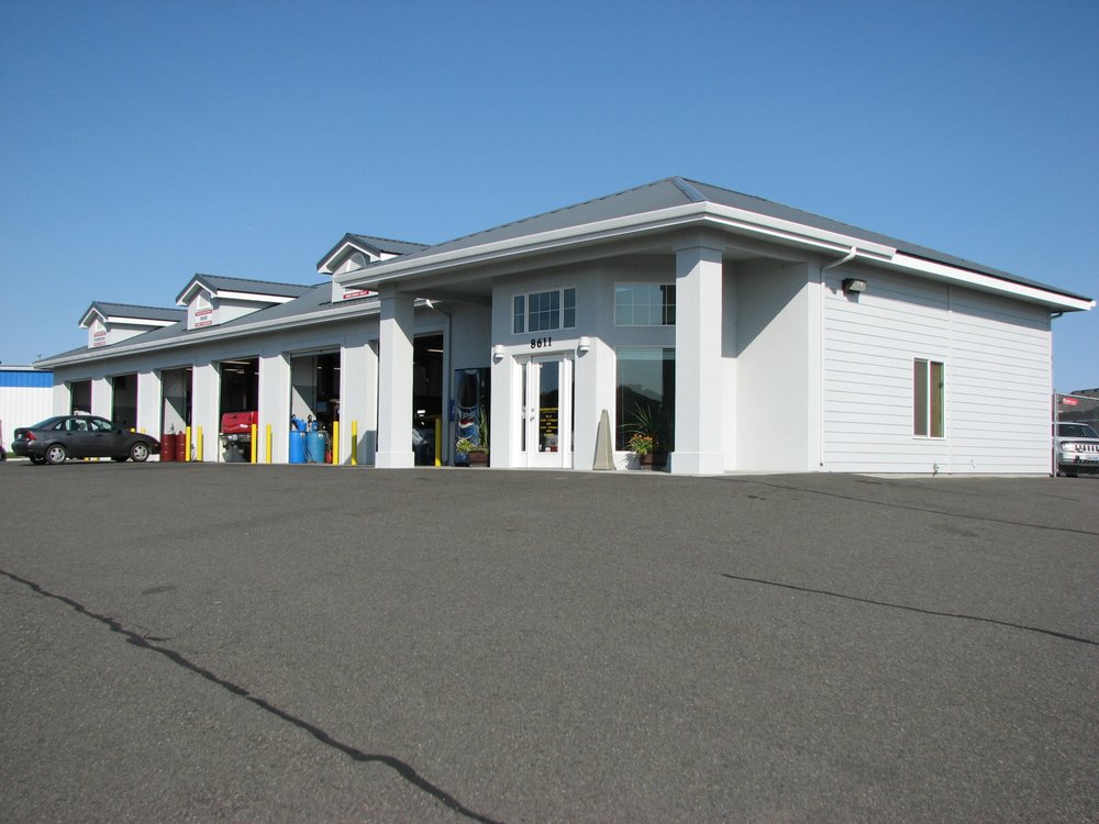 ALL AUTOMOTIVE SERVICE & REPAIR Updated October 2024 11 Reviews