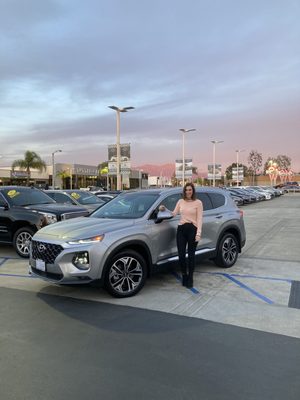 TUTTLE-CLICK HYUNDAI - SALES - Updated November 2024 - 158 Photos & 569 ...