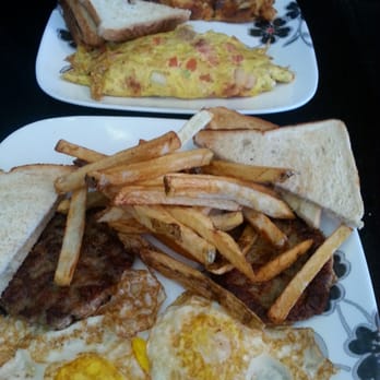 Cafe 401 & Grill - Coffee & Tea Near Me - Union, New Jersey Cafe 401 & Grill - Coffee & Tea Near Me - Union, New Jersey