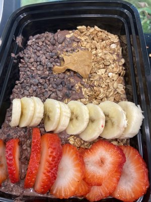 Chelsea deli & cafe by null