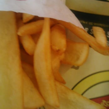 Fatburger - Fast Food Near Me - Buena Park, California Fatburger - Fast Food Near Me - Buena Park, California