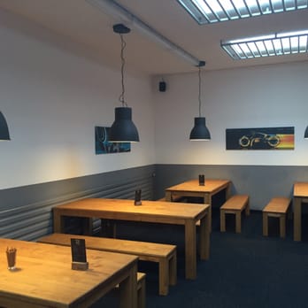 LASERPLEX - Laser Tag Near Me - Dusseldorf, NW