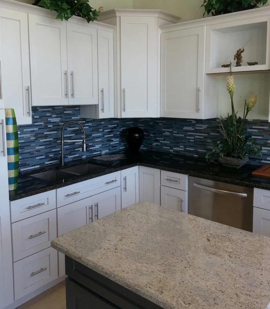 OMEGA & HOME DESIGN Updated April 2024 11996 Indian Rocks