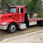 Photo of Armor Truck Service & Towing