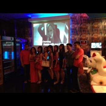 Happy Zone KTV - Karaoke Near Me - Houston, Texas Happy Zone KTV - Karaoke Near Me - Houston, Texas