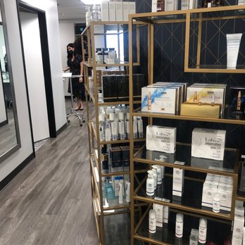 The Image Center - Plastic Surgeons Near Me - Irvine, California The Image Center - Plastic Surgeons Near Me - Irvine, California