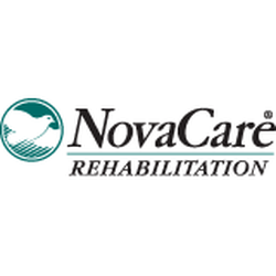 NovaCare Rehabilitation - Anderson - Cincinnati