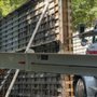 Jones Concrete
