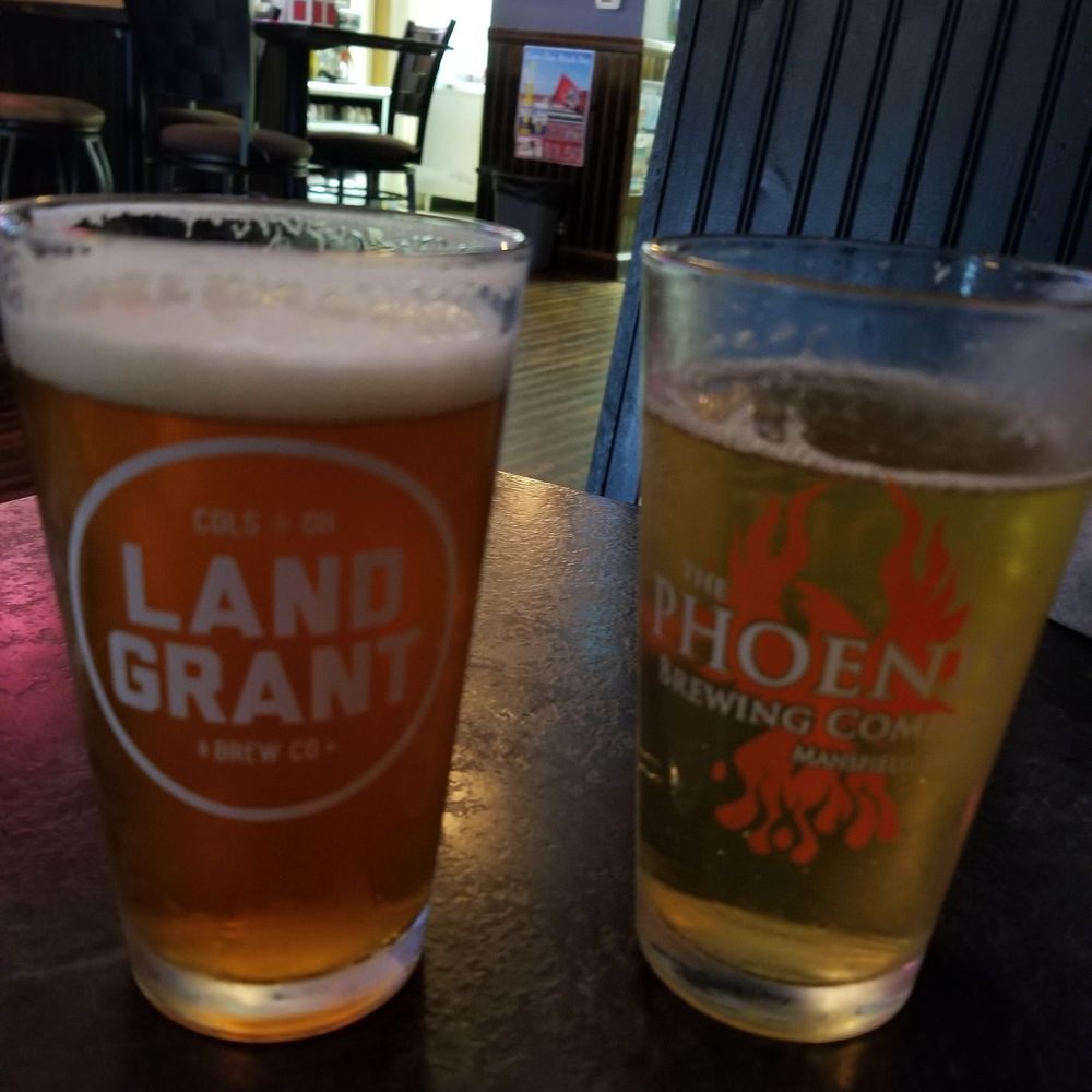 Top 10 Best Things to Do near Mount Gilead, OH 43338 Last Updated